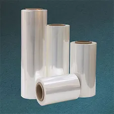 سلفون استرچ بسته بندی و اسباب کشی