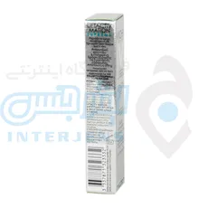 کرم دور چشم سفت کننده VICHY
