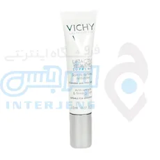 کرم دور چشم سفت کننده VICHY