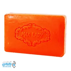 صابون زردچوبه ( صابون گیاهی )