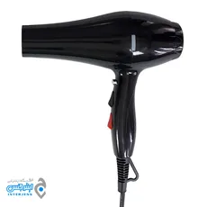 سشوار براون مدل BR-2032