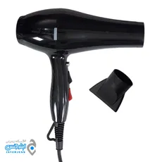 سشوار براون مدل BR-2032