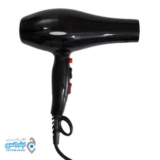 سشوار پرومکس 9000 وات pro max-8889