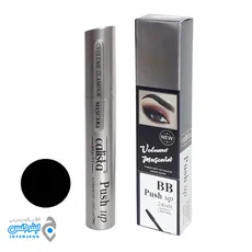 ریمل کالیستا ضد آب مدل BB-new