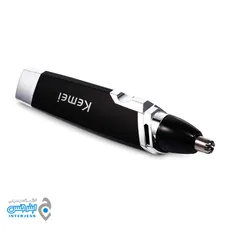 موزن بینی و گوش کیمی مدل KM-6512