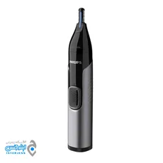 موزن گوش، بینی و ابرو فیلیپس مدل NT3650