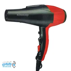 سشوار آی کنووپ IKENWOOP مدل 2001