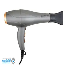 سشوار حرفه ای کنوود KW-5872