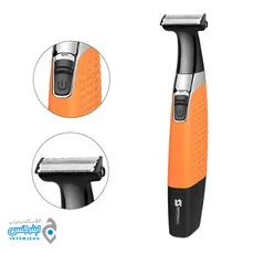 ماشین اصلاح موی صورت و بدن سایونا SY-2500