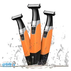 ماشین اصلاح موی صورت و بدن سایونا SY-2500