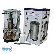 سبزی خرد کن یونیک 6 کیلویی Uoniqce