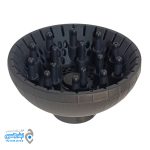 دیسپانسر سشوار قطر 4.5 سانتی متر - Image 3