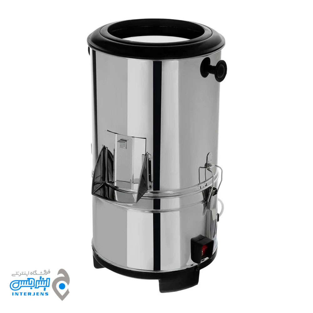 15113 سبزی خرد کن بوش 4 کیلویی BOSCH - Image 1