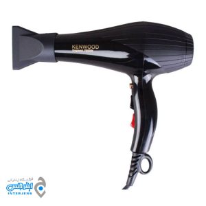 سشوار کنوود مدل KW-5820