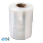 سلفون استرچ صنعتی