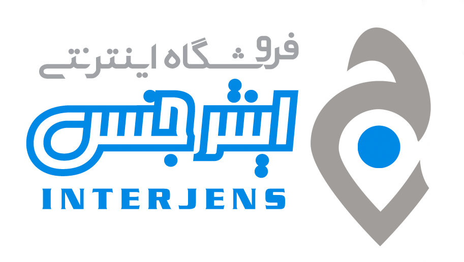 فروشگاه اینترنتی اینترجنس