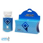 سفیدکننده دندان