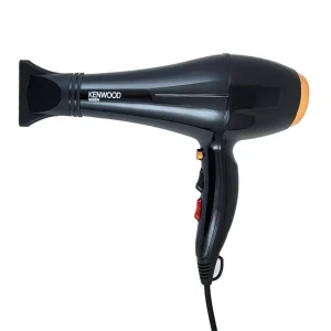 سشوار حرفه‌ای کنوود 9000 وات KW-550