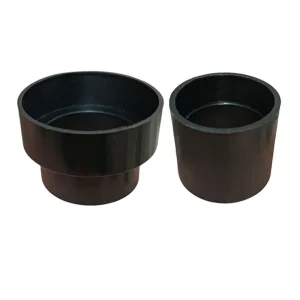 تبدیل دیسپانسر سشوار (قطر 38-43-45-57 میلی‌متر)
